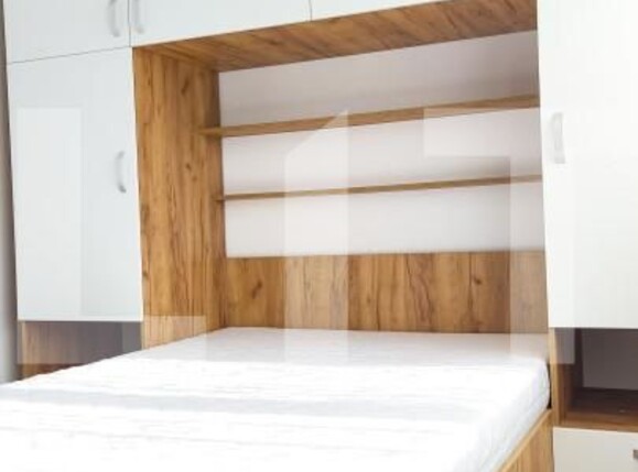 Apartament de vânzare 3 camere Floreşti - 142842AV | BLITZ Cluj-Napoca | Poza3