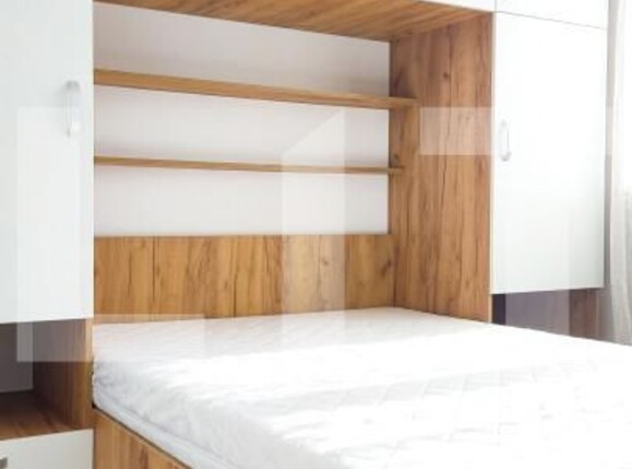 Apartament de vânzare 3 camere Floreşti - 142842AV | BLITZ Cluj-Napoca | Poza1