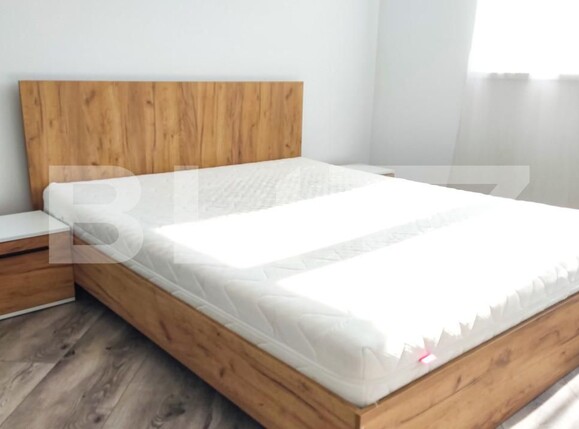 Apartament de vânzare 3 camere Floreşti - 142842AV | BLITZ Cluj-Napoca | Poza12