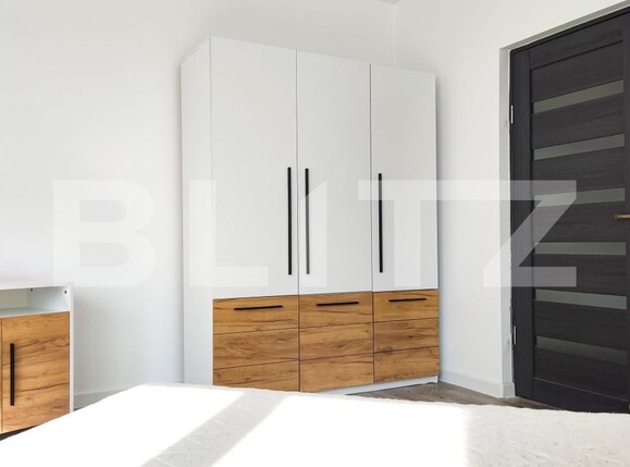 Apartament de vânzare 3 camere Floreşti - 142842AV | BLITZ Cluj-Napoca | Poza4