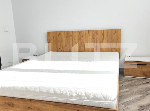 Apartament de vânzare 3 camere Floreşti - 142842AV | BLITZ Cluj-Napoca | Poza11