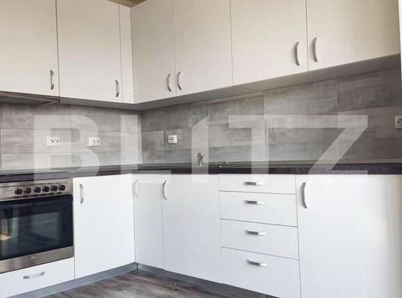 Apartament de vânzare 3 camere Floreşti - 142842AV | BLITZ Cluj-Napoca | Poza8