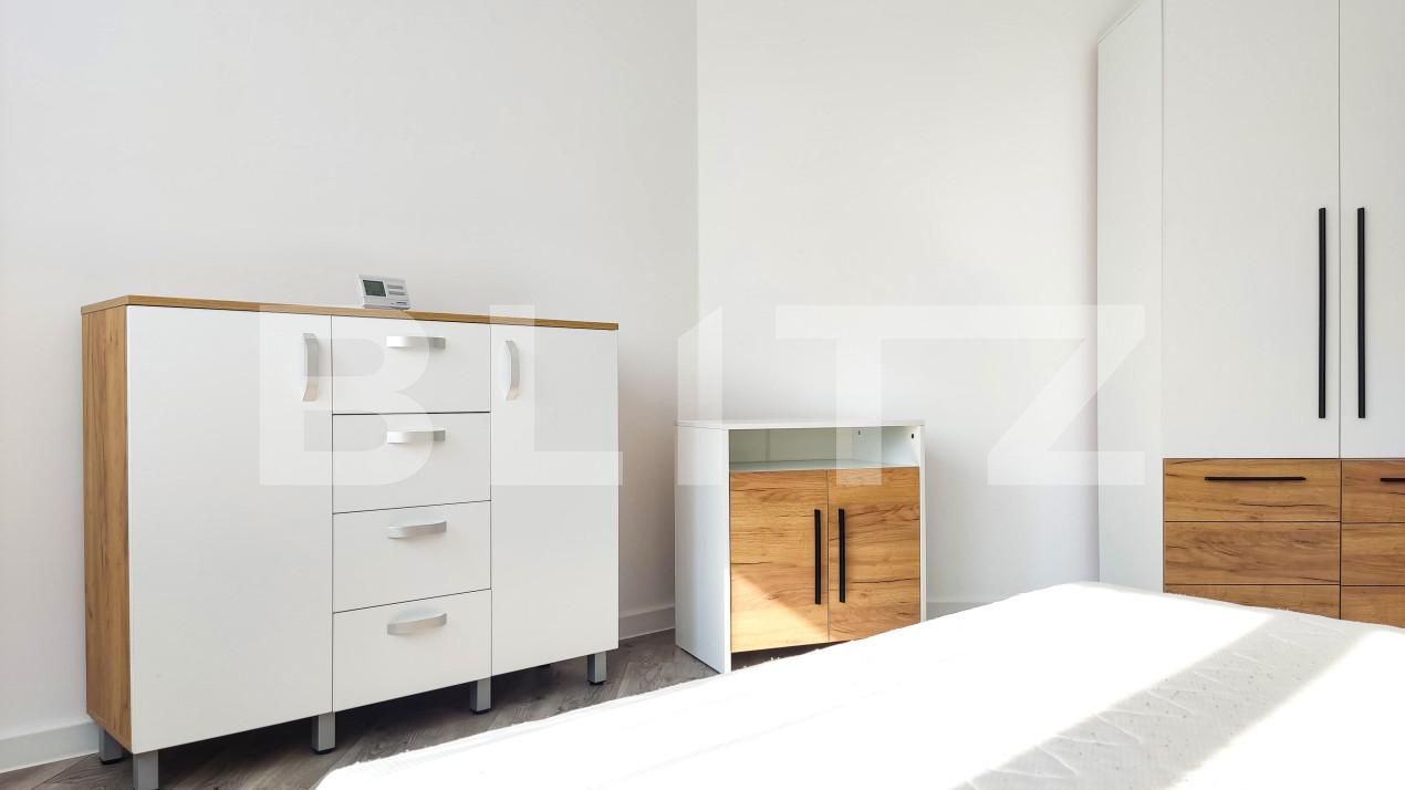 Apartament de vânzare 3 camere Floreşti - 142842AV | BLITZ Cluj-Napoca | Poza5