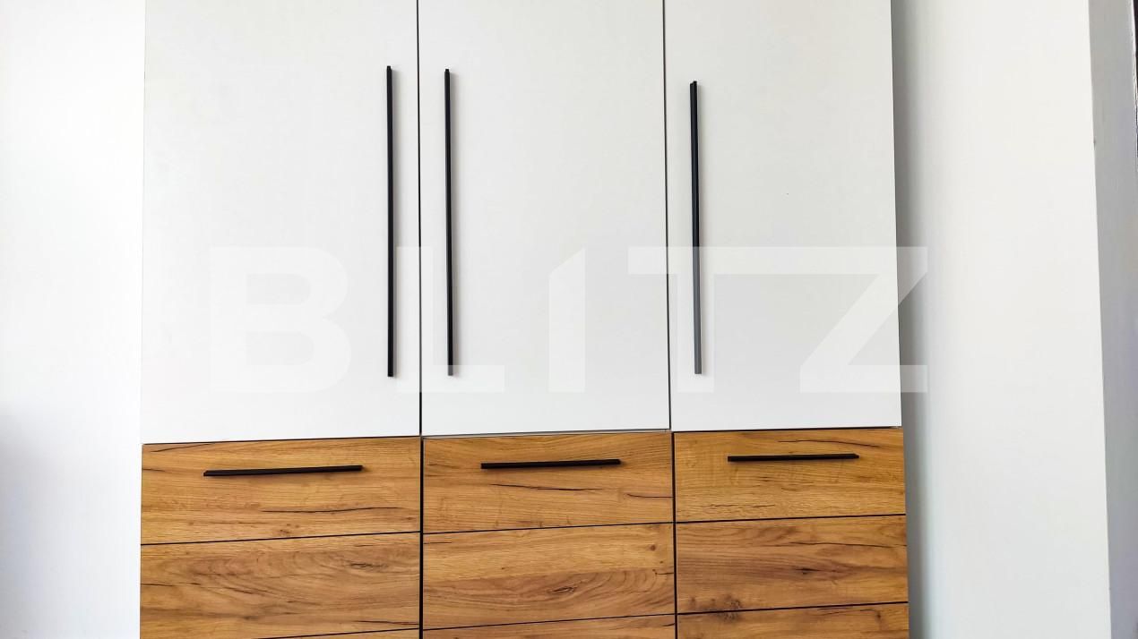 Apartament de vânzare 3 camere Floreşti - 142842AV | BLITZ Cluj-Napoca | Poza13