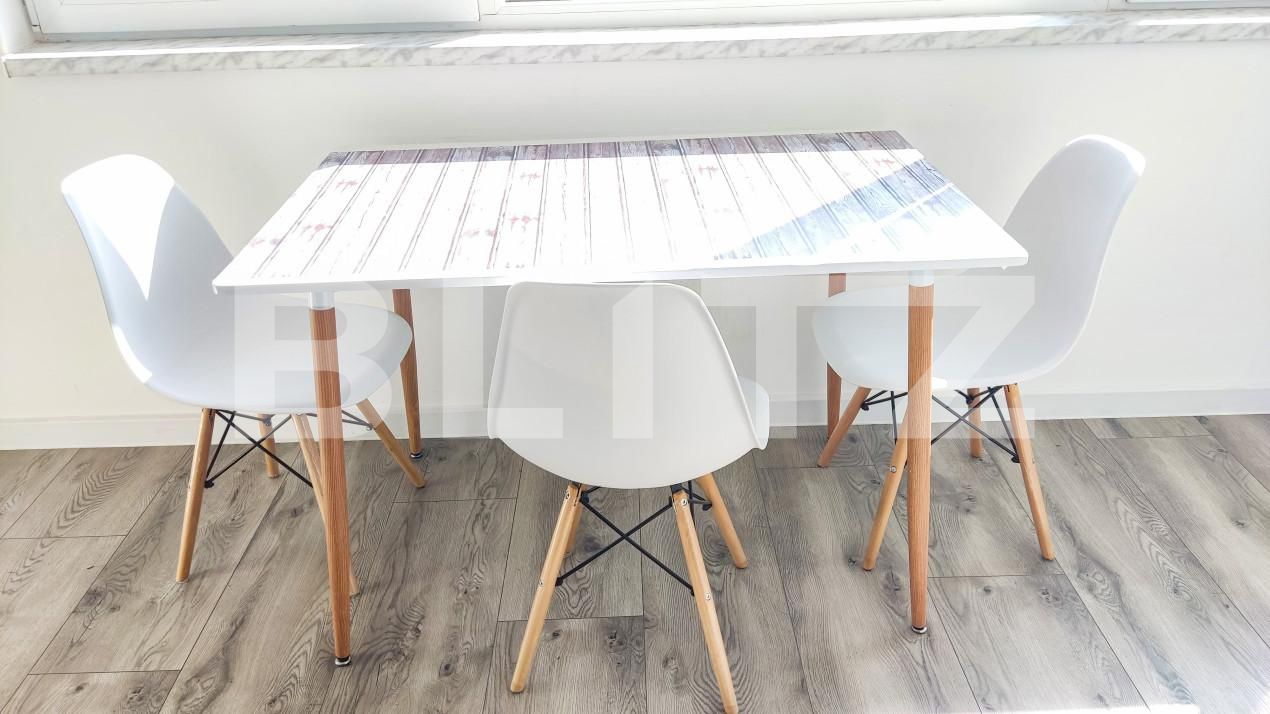 Apartament de vânzare 3 camere Floreşti - 142842AV | BLITZ Cluj-Napoca | Poza10