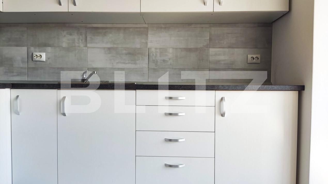 Apartament de vânzare 3 camere Floreşti - 142842AV | BLITZ Cluj-Napoca | Poza7