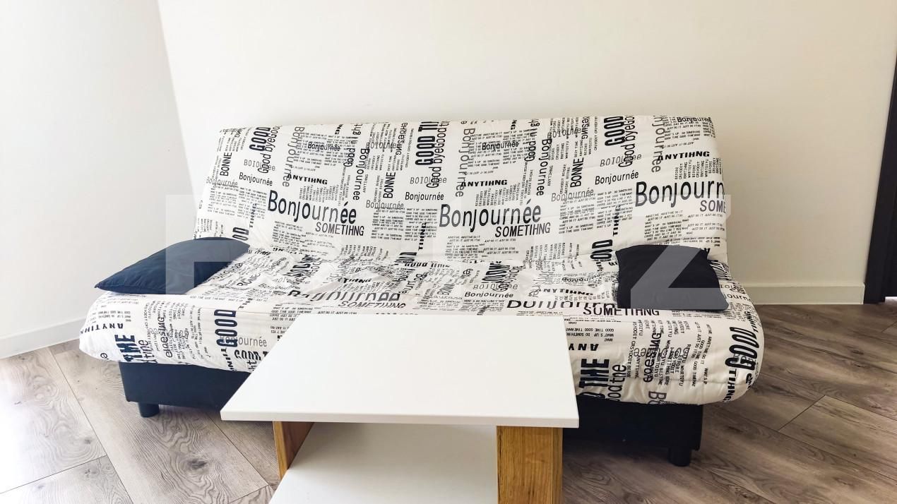 Apartament de vânzare 3 camere Floreşti - 142842AV | BLITZ Cluj-Napoca | Poza9