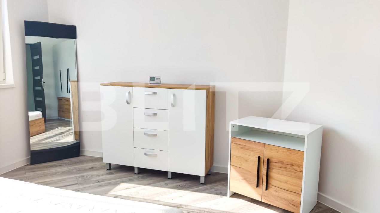 Apartament de vânzare 3 camere Floreşti - 142842AV | BLITZ Cluj-Napoca | Poza14