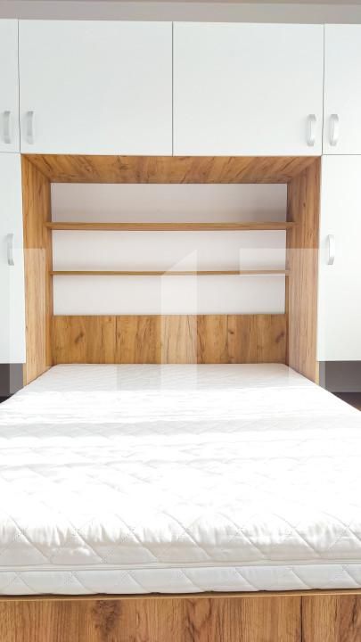 Apartament de vânzare 3 camere Floreşti - 142842AV | BLITZ Cluj-Napoca | Poza2