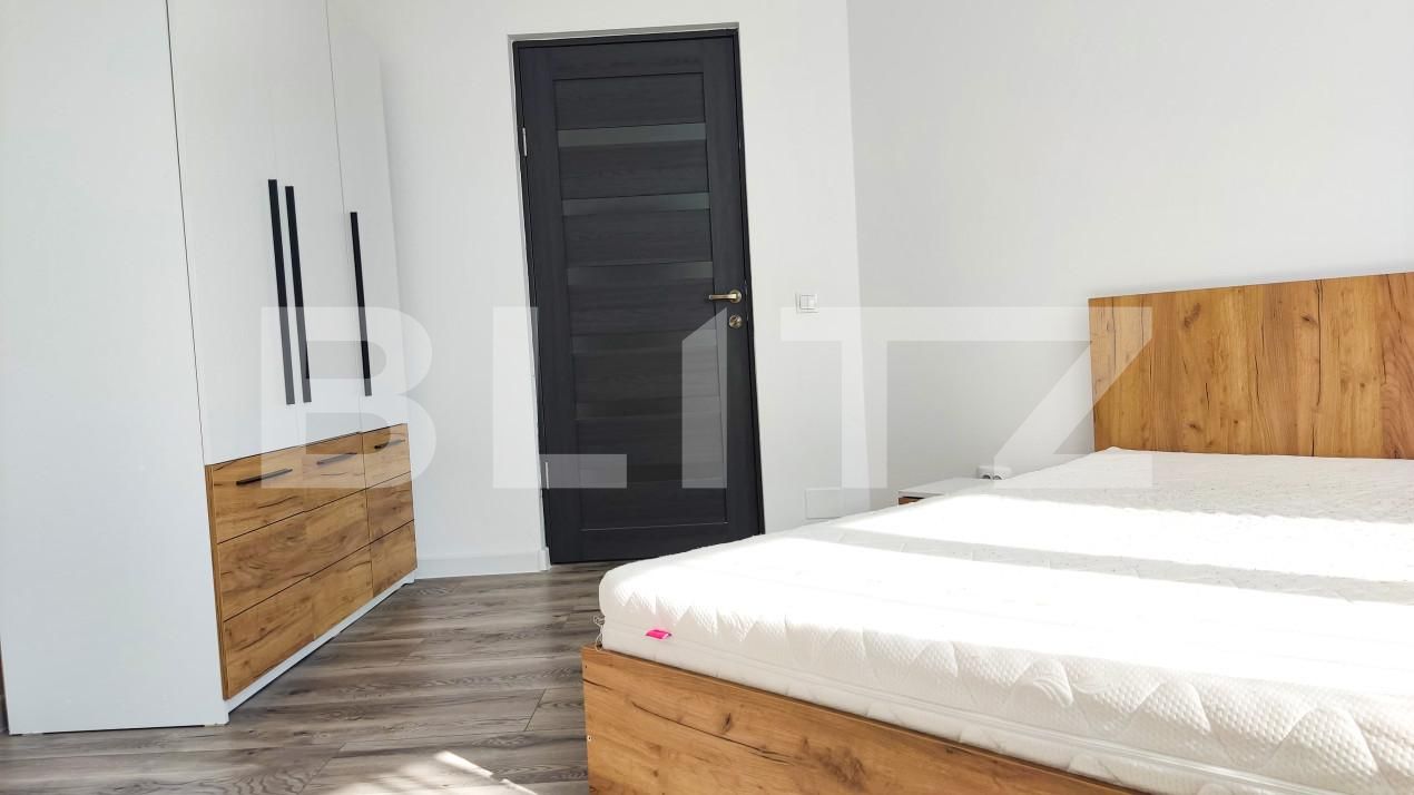 Apartament de vânzare 3 camere Floreşti - 142842AV | BLITZ Cluj-Napoca | Poza15