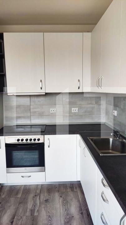 Apartament de vânzare 3 camere Floreşti - 142842AV | BLITZ Cluj-Napoca | Poza6