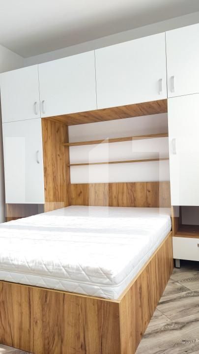 Apartament de vânzare 3 camere Floreşti - 142842AV | BLITZ Cluj-Napoca | Poza3