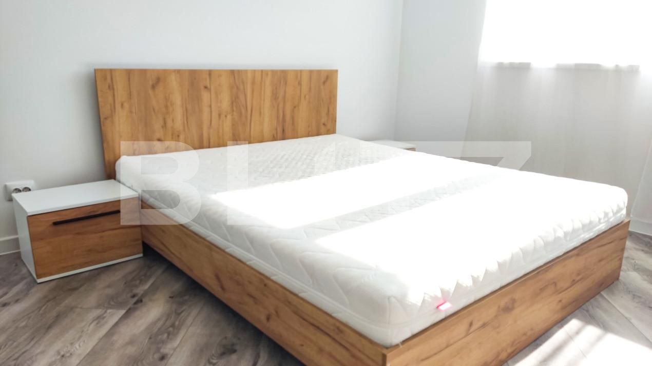 Apartament de vânzare 3 camere Floreşti - 142842AV | BLITZ Cluj-Napoca | Poza12