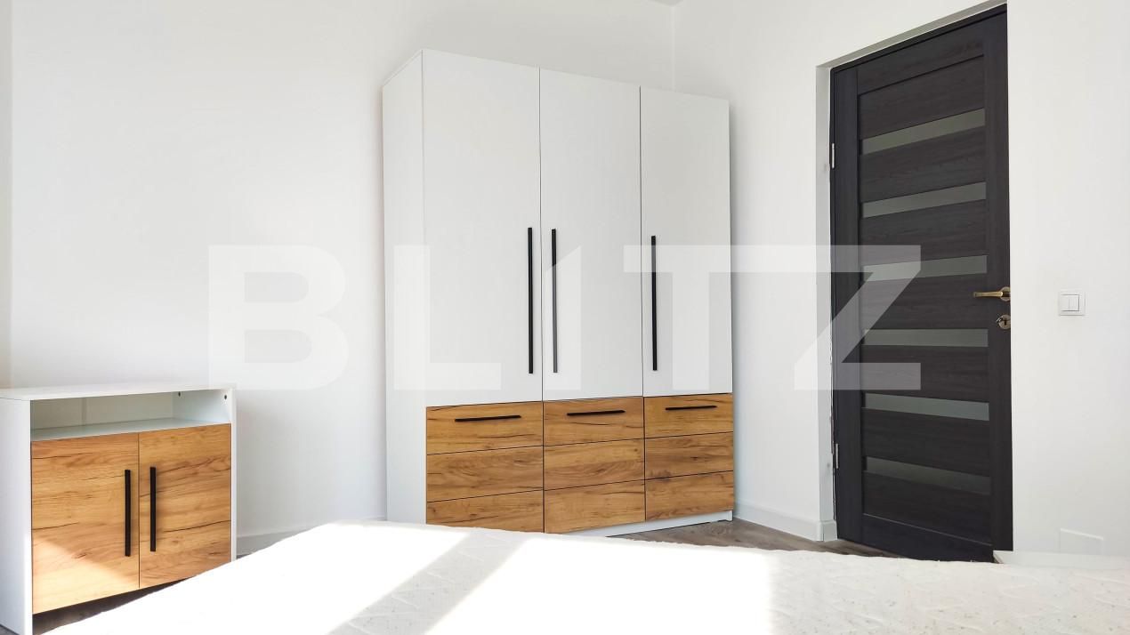 Apartament de vânzare 3 camere Floreşti - 142842AV | BLITZ Cluj-Napoca | Poza4