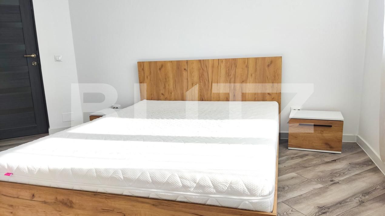 Apartament de vânzare 3 camere Floreşti - 142842AV | BLITZ Cluj-Napoca | Poza11