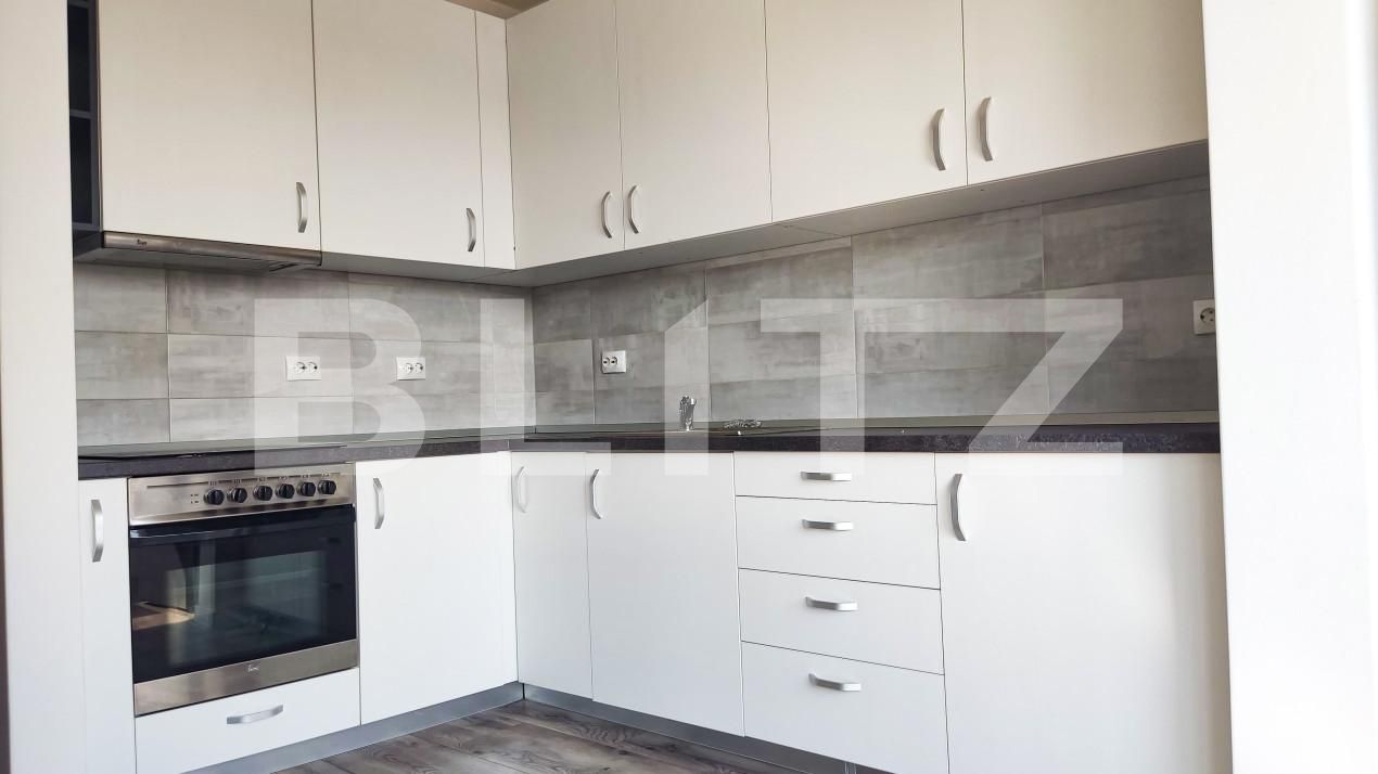 Apartament de vânzare 3 camere Floreşti - 142842AV | BLITZ Cluj-Napoca | Poza8