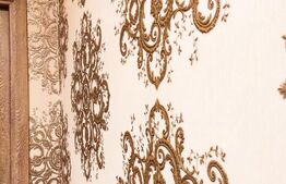 Apartament 2 camere la cheie, 46mp, parcare zona Cetatii