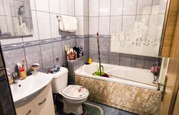 Apartament 2 camere la cheie, 46mp, parcare zona Cetatii