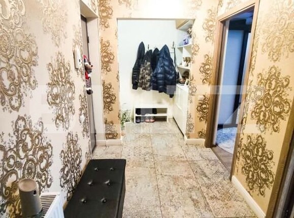 Apartament de vânzare 2 camere Floreşti - 142843AV | BLITZ Cluj-Napoca | Poza7