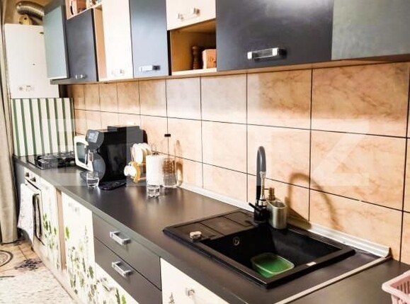 Apartament de vânzare 2 camere Floreşti - 142843AV | BLITZ Cluj-Napoca | Poza4