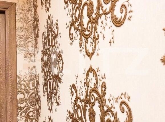 Apartament de vânzare 2 camere Floreşti - 142843AV | BLITZ Cluj-Napoca | Poza8