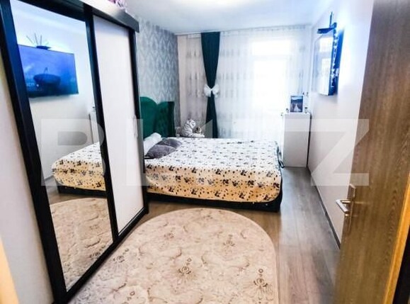 Apartament de vânzare 2 camere Floreşti - 142843AV | BLITZ Cluj-Napoca | Poza5