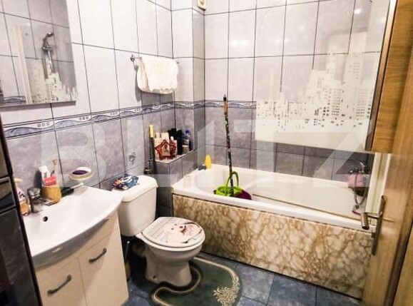 Apartament de vânzare 2 camere Floreşti - 142843AV | BLITZ Cluj-Napoca | Poza6