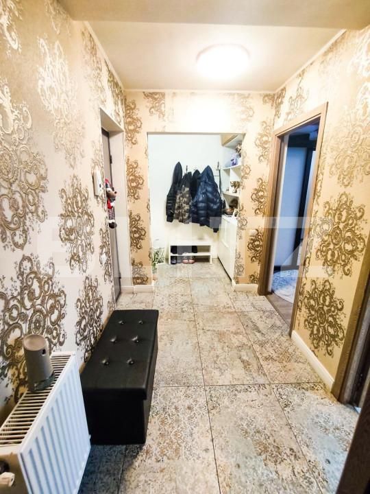 Apartament de vânzare 2 camere Floreşti - 142843AV | BLITZ Cluj-Napoca | Poza7