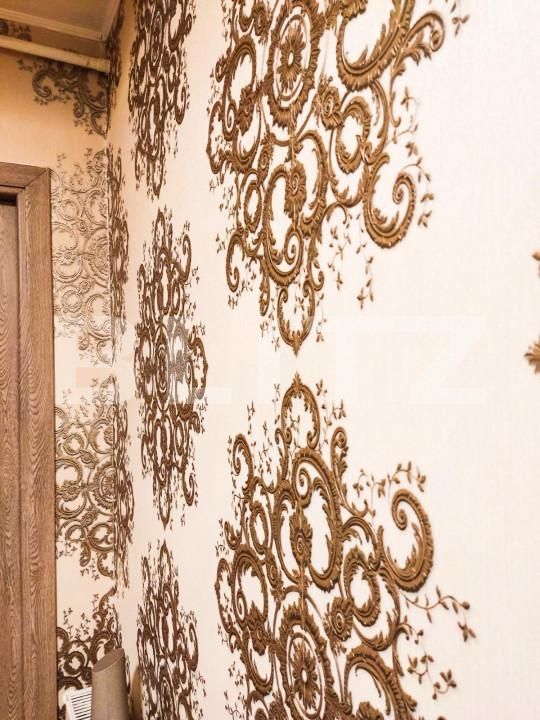 Apartament de vânzare 2 camere Floreşti - 142843AV | BLITZ Cluj-Napoca | Poza8