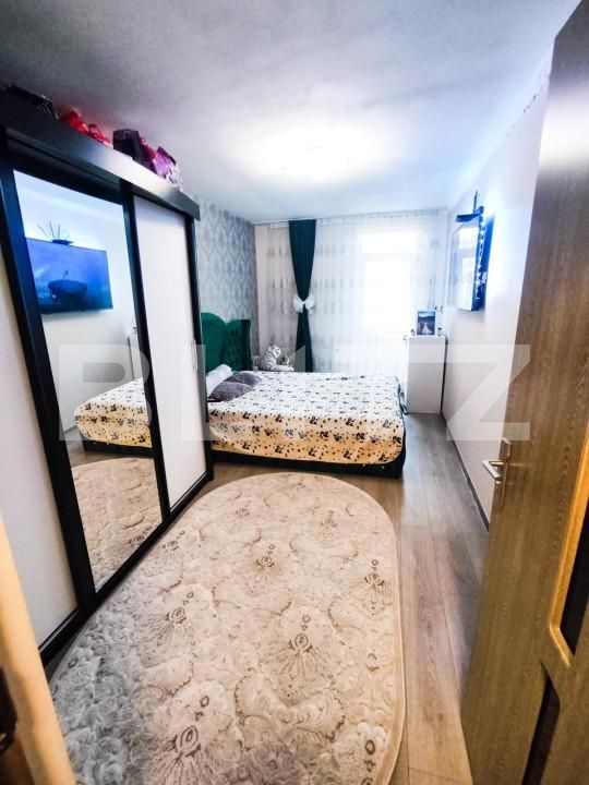 Apartament de vânzare 2 camere Floreşti - 142843AV | BLITZ Cluj-Napoca | Poza5