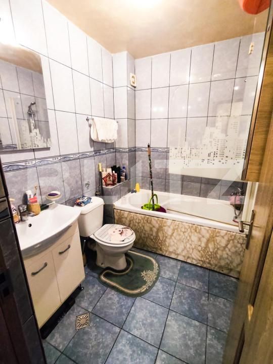 Apartament de vânzare 2 camere Floreşti - 142843AV | BLITZ Cluj-Napoca | Poza6