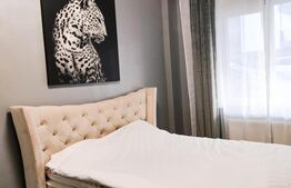 Apartament 2 camere, 39mp, parcare, zona linistita, Urusagului