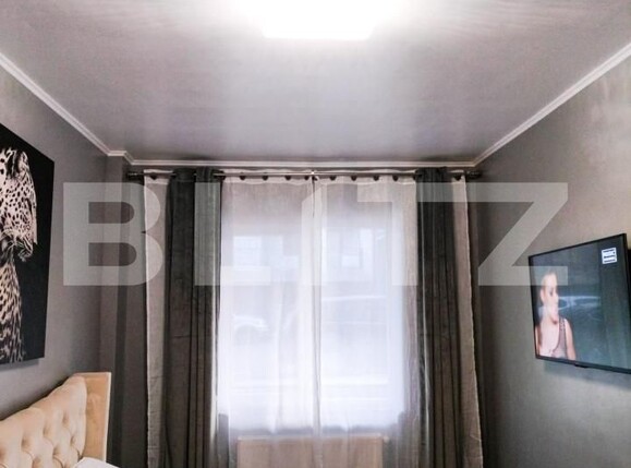 Apartament de vânzare 2 camere Floreşti - 142844AV | BLITZ Cluj-Napoca | Poza3