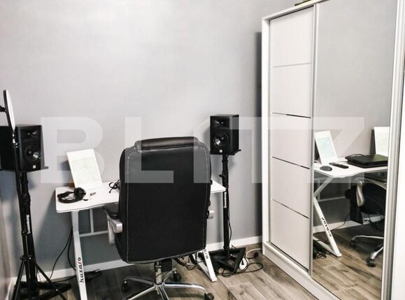 Apartament de vânzare 2 camere Floreşti - 142844AV | BLITZ Cluj-Napoca | Poza4