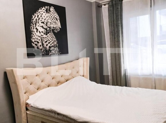 Apartament de vânzare 2 camere Floreşti - 142844AV | BLITZ Cluj-Napoca | Poza1