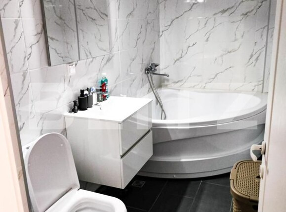 Apartament de vânzare 2 camere Floreşti - 142844AV | BLITZ Cluj-Napoca | Poza5