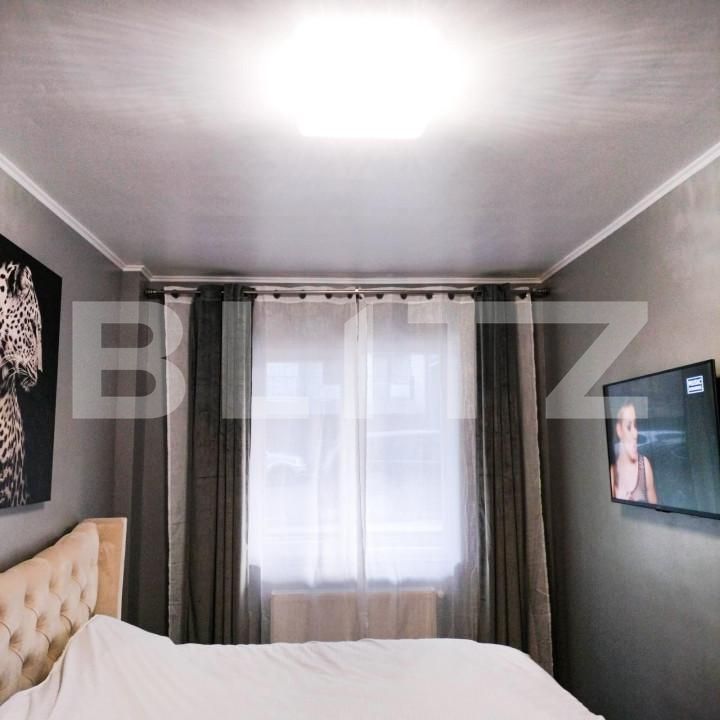 Apartament de vânzare 2 camere Floreşti - 142844AV | BLITZ Cluj-Napoca | Poza3