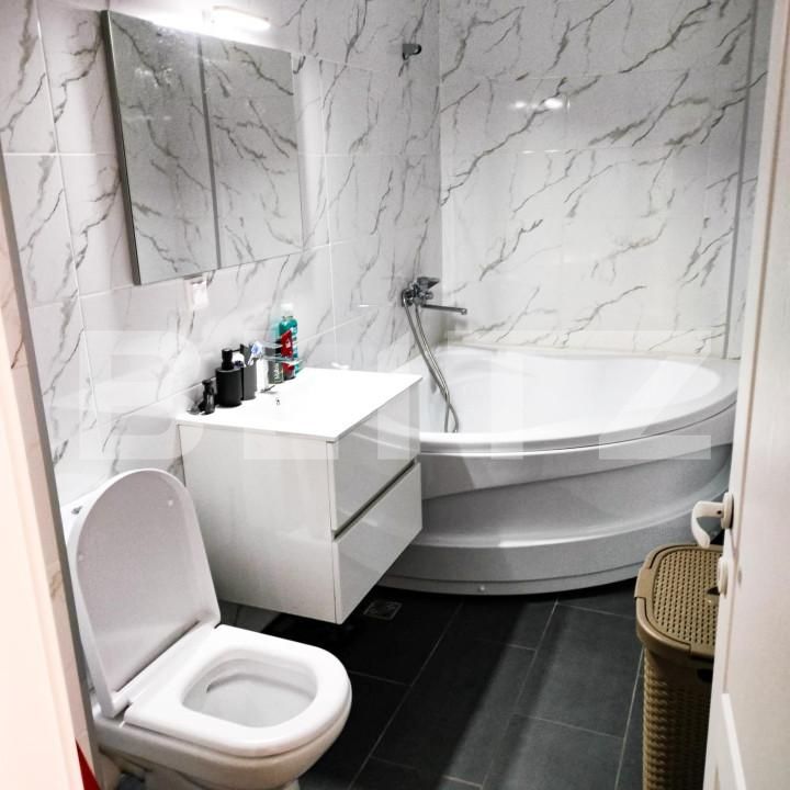 Apartament de vânzare 2 camere Floreşti - 142844AV | BLITZ Cluj-Napoca | Poza5