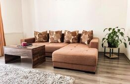 Apartament 2 dormitoare, 48mp, parcare, zona Florilor