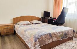 Apartament 2 dormitoare, 48mp, parcare, zona Florilor
