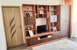 Apartament 2 dormitoare, 48mp, parcare, zona Florilor