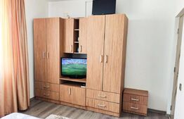 Apartament 2 dormitoare, 48mp, parcare, zona Florilor