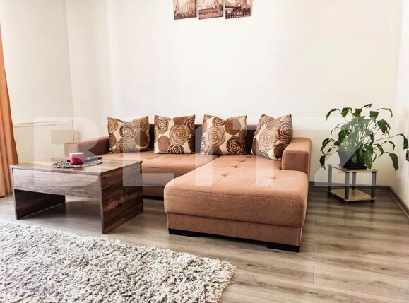 Apartament de vânzare 2 camere Floreşti - 142845AV | BLITZ Cluj-Napoca | Poza4