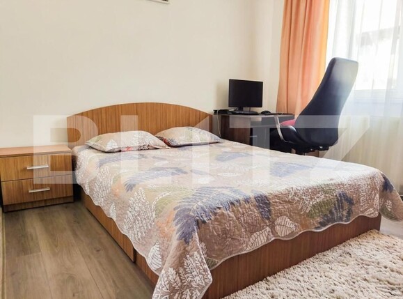 Apartament de vânzare 2 camere Floreşti - 142845AV | BLITZ Cluj-Napoca | Poza2