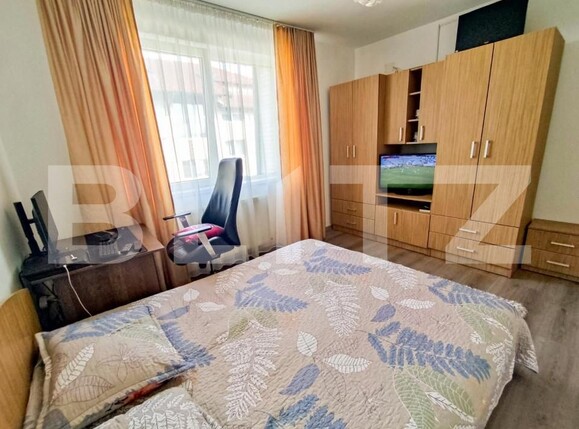 Apartament de vânzare 2 camere Floreşti - 142845AV | BLITZ Cluj-Napoca | Poza3