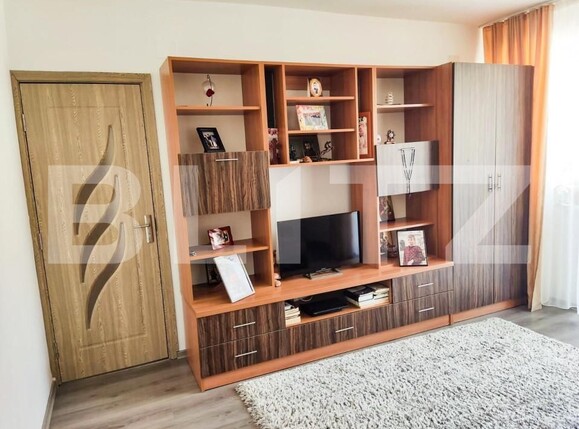 Apartament de vânzare 2 camere Floreşti - 142845AV | BLITZ Cluj-Napoca | Poza7