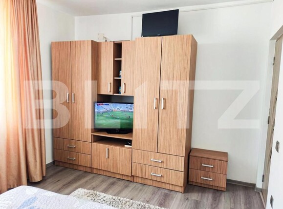 Apartament de vânzare 2 camere Floreşti - 142845AV | BLITZ Cluj-Napoca | Poza9