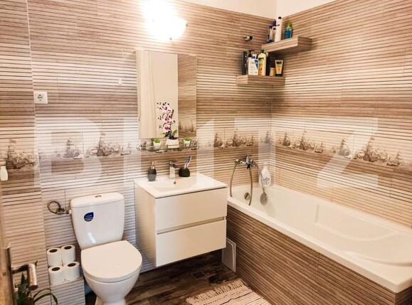 Apartament de vânzare 2 camere Floreşti - 142845AV | BLITZ Cluj-Napoca | Poza10