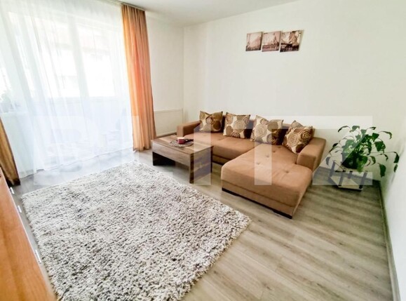 Apartament de vânzare 2 camere Floreşti - 142845AV | BLITZ Cluj-Napoca | Poza5