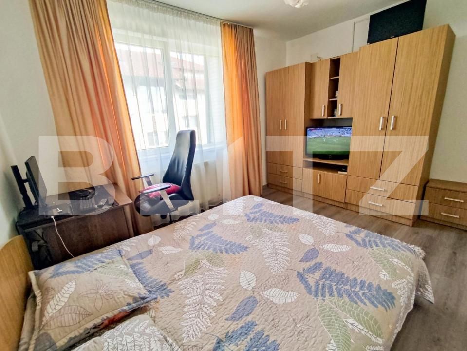 Apartament de vânzare 2 camere Floreşti - 142845AV | BLITZ Cluj-Napoca | Poza3